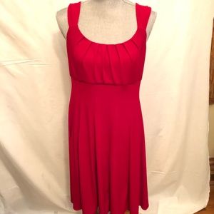 LONDON‎ TIMES Dress